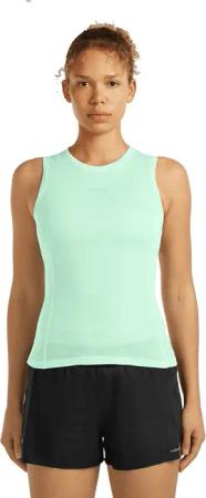 Icebreaker Damen 75 Cool-Lite Featherlight Top