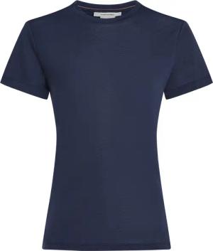 Icebreaker Damen Merino Blend Core T-Shirt