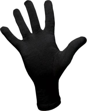 Icebreaker Damen Oasis Liner Handschuhe