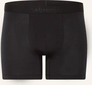 icebreaker Funktionswäsche-Boxershorts ANATOMICA mit Merinowolle
