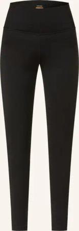 icebreaker Funktionswäsche-Hose MERINO 200 OASIS aus Merinowolle