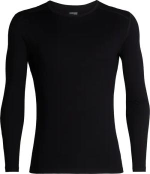 Icebreaker Herren 260 Tech Longsleeve