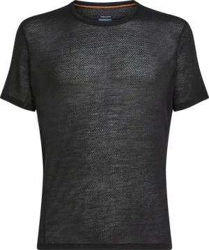 Icebreaker Herren 75 Cool-Lite Featherlight T-Shirt