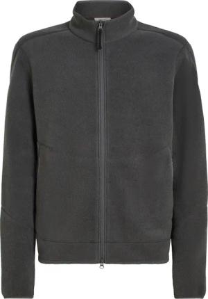 Icebreaker Herren Merino Blend 800 RealFleece Jacke