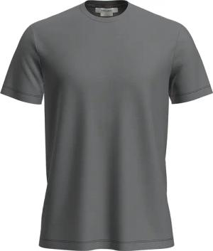 Icebreaker Herren Tech Lite III T-Shirt