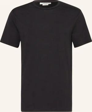 icebreaker T-Shirt MERINO 150 TECH LITE III