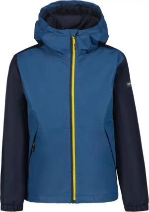 Icepeak Anorak "Icepeak Anorak Kaktovik Jr"