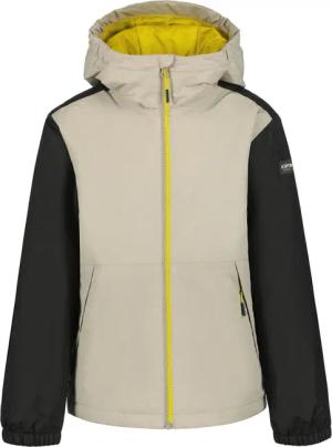 Icepeak Anorak "Icepeak Anorak Kaktovik Jr"