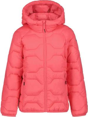 Icepeak Anorak Icepeak Anorak Kamiah Jr