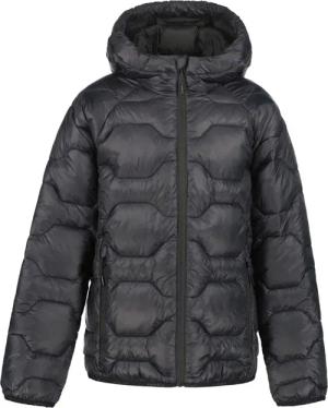 Icepeak Anorak "Icepeak Anorak Kamiah Jr"