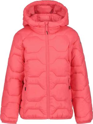 Icepeak Anorak "Icepeak Anorak Kamiah Jr"
