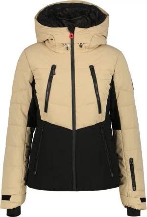Icepeak Anorak ICEPEAK ELECTRA BEIGE