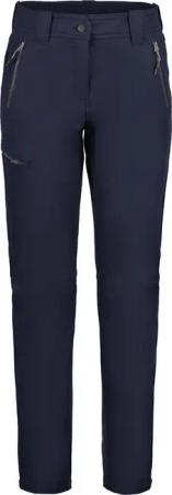 ICEPEAK Arcola Softshell-Hose für Damen