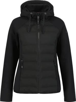 Icepeak Fleecejacke ICEPEAK ASHBURN
