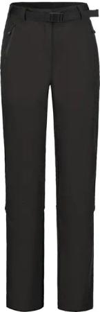 Icepeak Outdoorhose "Icepeak Freizeit hosen BEELITZ"