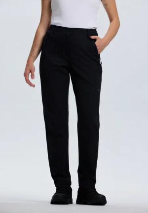 Icepeak Outdoorhose Icepeak Freizeit hosen Beelitz