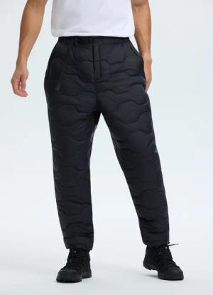 Icepeak Outdoorhose "Icepeak Hose Manor"