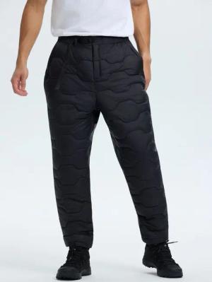 Icepeak Outdoorhose Icepeak Hose Manor