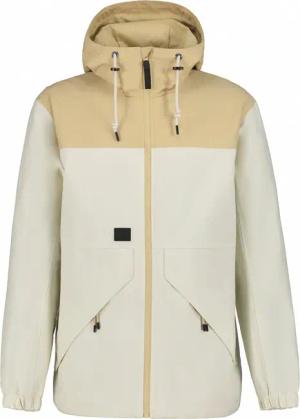 Icepeak Outdoorjacke "Icepeak Jacke AIMIA"