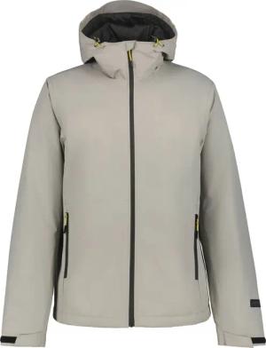 Icepeak Outdoorjacke "Icepeak Jacke Barbeau"