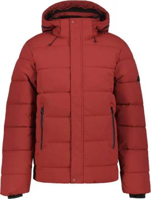 Icepeak Outdoorjacke Icepeak Jacke Bixby