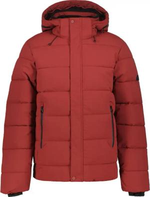 Icepeak Outdoorjacke "Icepeak Jacke Bixby"