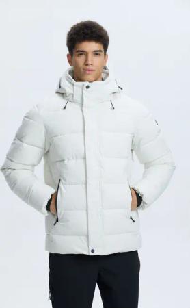 Icepeak Outdoorjacke "Icepeak Jacke Bixby"