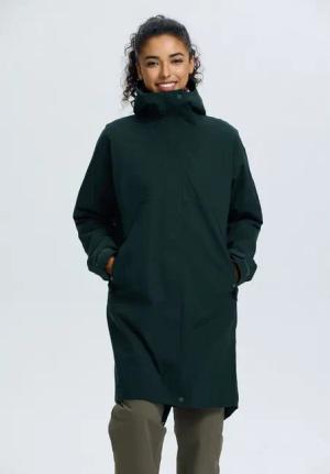 Icepeak Outdoorjacke Icepeak Jacke Minier