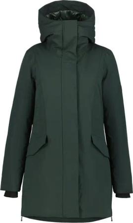 Icepeak Outdoorjacke ICEPEAK MABEN