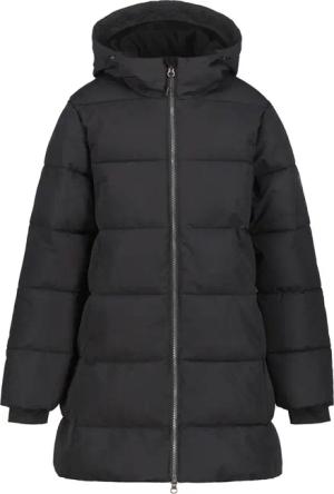 Icepeak Outdoorjacke "Icepeak Mantel Keystone Jr"