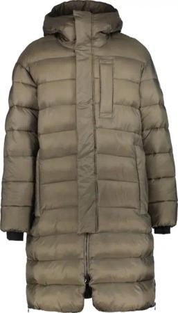 Icepeak Outdoorjacke "Icepeak Mantel Moran"