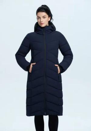 Icepeak Outdoorjacke Icepeak Mantel Partridge