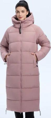 Icepeak Outdoorjacke Icepeak Mantel Pescara