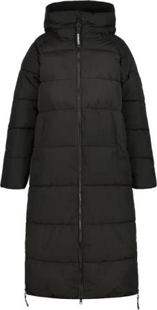 Icepeak Outdoorjacke Icepeak Mantel Pescara
