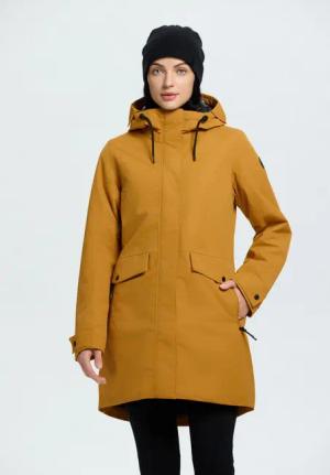 Icepeak Outdoorjacke Icepeak Parka Varna