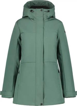 Icepeak Outdoorjacke "Icepeak Softshell jacke Aplington"