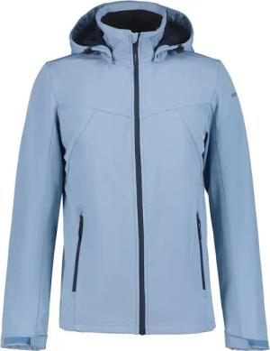 Icepeak Outdoorjacke Icepeak Softshell jacke Brimfield