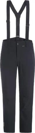 ICEPEAK Skihose FREIBERG