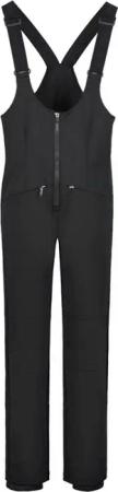 Icepeak Skihose ICEPEAK EXIRA