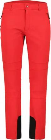 Icepeak Skihose Icepeak Softshell hose Erding