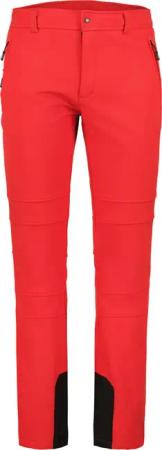 Icepeak Skihose "Icepeak Softshell hose Erding"