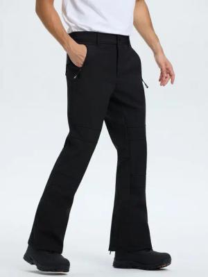 Icepeak Skihose Icepeak Softshell hose Erding