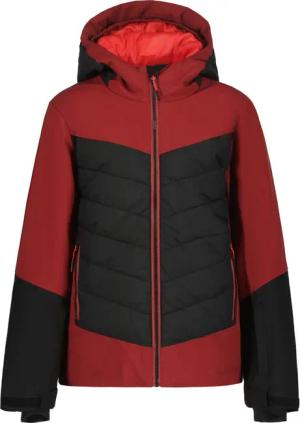 Icepeak Skijacke "Icepeak Anorak Latta Jr"