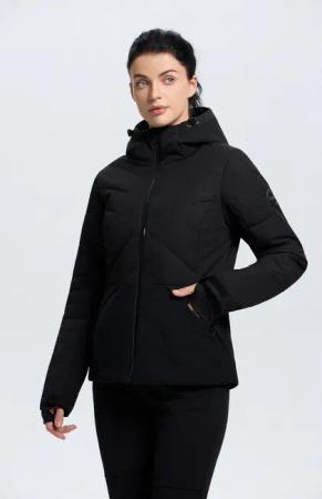 Icepeak Skijacke Icepeak Jacke Eveleth