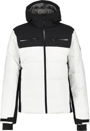 Icepeak Skijacke "Icepeak Jacke Everman"