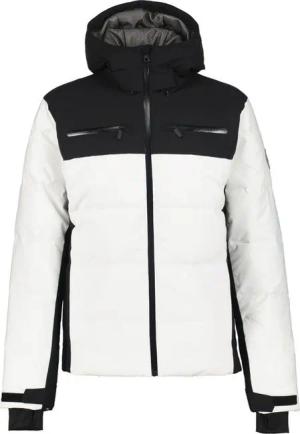 Icepeak Skijacke Icepeak Jacke Everman