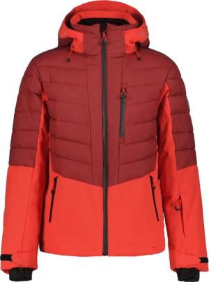 Icepeak Skijacke "Icepeak Jacke Folsom"