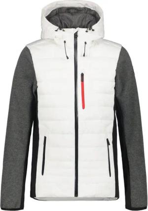 Icepeak Skijacke Icepeak Softshell jacke Erwitte