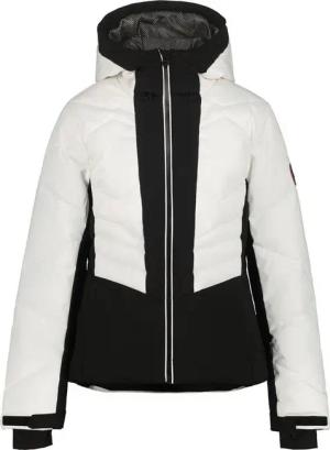 Icepeak Skijacke Ski Jacke Damen ICEPEAK ELLINWOOD WEISS