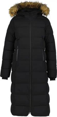 Icepeak Steppmantel Wintermantel Brilon